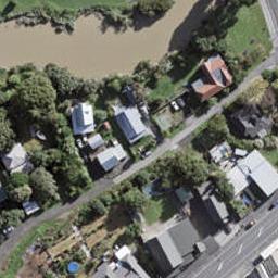 7 Green Lane, Helensville, Helensville