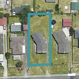 50 Froude Street, Whakarewarewa, Rotorua