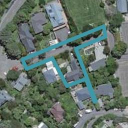 4 Purakau Avenue, Wadestown, Wellington
