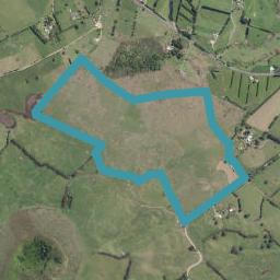 128 Ludbrook Road, Pakaraka, Kaikohe