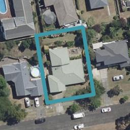 26 John Webb Drive, Glenview, Hamilton