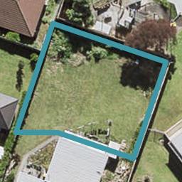 108C Royal Road, Massey, Auckland