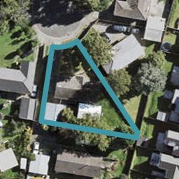 15 Hinton Place, Weymouth, Auckland