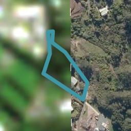 109E Wiroa Road, Kerikeri, Kerikeri