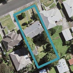 14 Callis Avenue, Opaheke, Papakura
