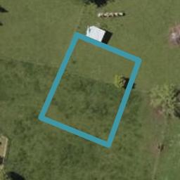 42 Tironui Drive, Whangarei