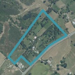 516 Wakefield-Kohatu Highway, Wai-iti, Wakefield