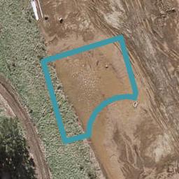 5 Alex Place, Hurworth, New Plymouth