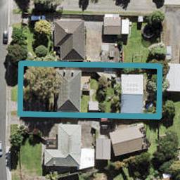 1/5 Kervil Avenue, Te Atatū Peninsula, Auckland
