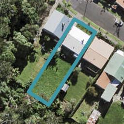 26 West View Road, Westmere, Auckland