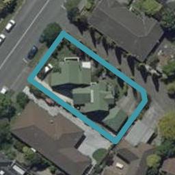 2/35 Solway Avenue, Ilam, Christchurch