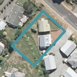 22 Lee Street, Ohakune, Ohakune