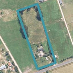 253 Utopia Road, Westport, Westport