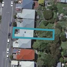57 Wright Street, Mount Cook, Wellington