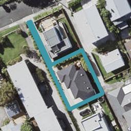 6A Wolsley Avenue, Milford, Auckland