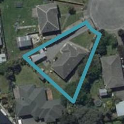 4 Westcott Street, Dallington, Christchurch