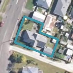 101 Sinnott Road, Greymouth, Greymouth