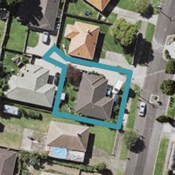 13 Ropata Avenue, Point England, Auckland