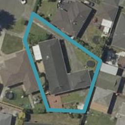 7 Wedgwood Grove, Highbury, Palmerston North