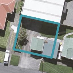 2 Harbour Street, Moturoa, New Plymouth