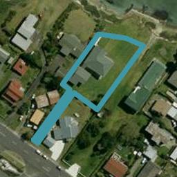 98 One Tree Point Road, One Tree Point