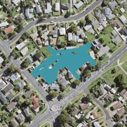 44 Whati Lane, Henderson, Auckland