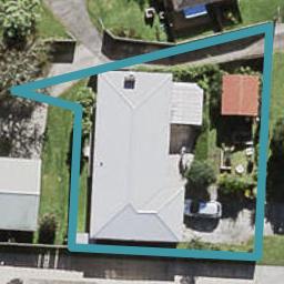 22 Peachgrove Road, Te Atatu Peninsula, Auckland