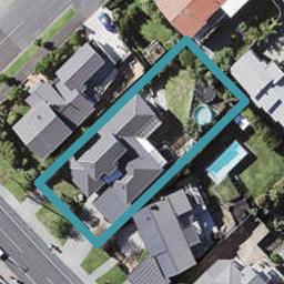 278 West Tamaki Road, Wai o Taiki Bay, Auckland