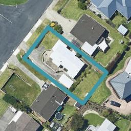 21 HAMURANA ROAD, Omokoroa, Western Bay Of Plenty