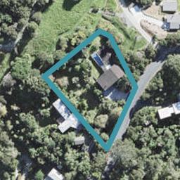 83 Ridge Road, Mahurangi East, Warkworth