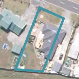 10 Shelswell Street, Westport, Westport