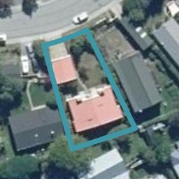 46 Remarkables Crescent, Frankton, Queenstown