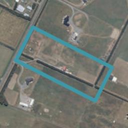 1044 Two Chain Road, Swannanoa, Rangiora