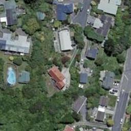 7 Jasons Place, Churton Park, Wellington