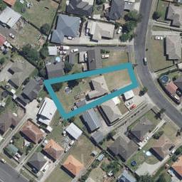 13 Willis Street, Bader, Hamilton