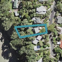 13 Okewa Road, Titirangi, Auckland