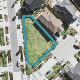 7 Copper Lane, Long Bay, Auckland