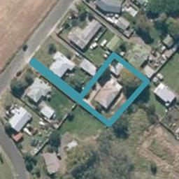 8 Miriama Road, Pakipaki, Hastings