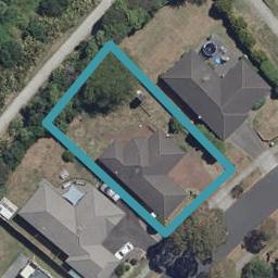 21 Diomede Glade, Flagstaff, Hamilton