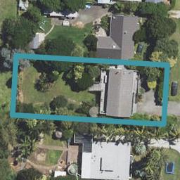 13 Murphy Road, Wainui, Gisborne