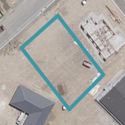 70 Stratford DR, Luggate-Cromwell, Cromwell