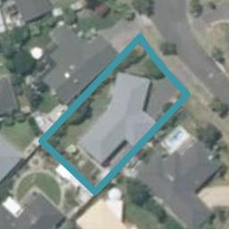 7 Hyatt Grove, Greenmeadows, Napier