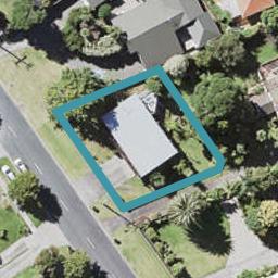 33 Lyons Avenue, Murrays Bay, Auckland