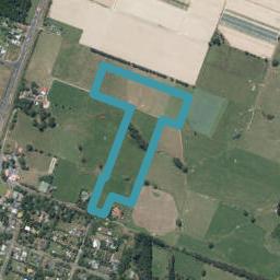 39 Mokena Kohere Street, Manakau, Manakau