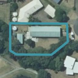 11 Martin Place, Cooks Beach, Whitianga