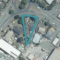 81 Parkers Road, Tahunanui, Nelson