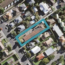5/138 Richardson Road, Owairaka, Auckland