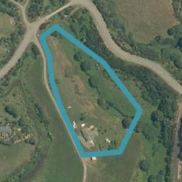 43A Mick Dillon Road, Kaukapakapa