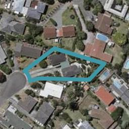 12 Kingswood Grove, Raumati Beach, Paraparaumu