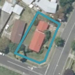 37 Leicester Avenue, Tamatea, Napier